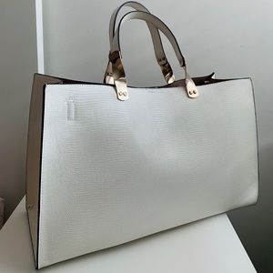 Zara bag